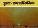 MELODIANS LP some Lee Perry Blk Ark tracks - UK press