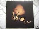Pearl Jam - Riot Act LP Vinyl Record