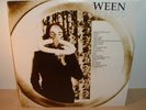 Ween 