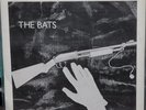 The Bats Popgun Powerpop classic Extremely rare