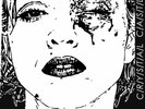 Crystal Castles - Alice Practice EP. Debut on Merok