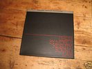 Alan Parsons Project I Robot UHQR MFSL Audiophile LP NR