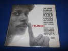 JAZZ LINE 3302 DUKE PEARSON DONALD BYRD JOHNNY COLES DG