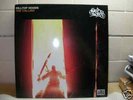HILLTOP HOODS - THE CALLING 2LP - oz hip hop obese