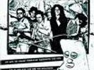 VOM-LIVE AT SURF CITY 7