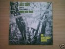 RARE STAN TRACEY QUARTET=JAZZ SUITE  N/M