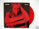 MARK LANEGAN “WINDING SHEET” LP – KOBAIN – RED VINYL