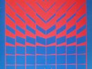 COSMA - FRENCH LIBRARY PATCHWORK - HEAVY FUNK BREAKS