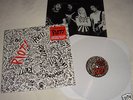 PARAMORE riot LP fall out boy.jimmy eat world.twilight