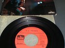 RARE PJ PROBY my prayer EP FRENCH PRESS 66'