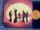 GRANICUS KILLER OHIO NATIVE AMERICAN  PSYCH LATER ISSUE