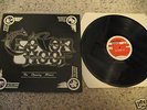 CLOVEN HOOF- The Opening Ritual nwobhm,witchfyndeRARE