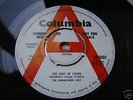 DOWNLINER SECT COST OF LIVING A-DEMO UK 7