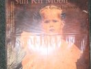Sun Kil Moon - Ghosts Lp SEALED Mark Kozelek OOP RARE