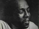 Bud Powell-Jazz Original-Norgran 1017-BEAUTIFUL