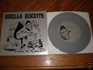 Gorilla Biscuits 7