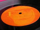 THE DEVIANTS 'PTOOFF' 1st PRESS 1968 NO RESERVE