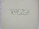 THE NEW CREATION TROUBLED RARE CANADIAN PSYCH ROCK 1970