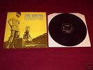The Smiths BARBARISM BEGINS AT HOME 12