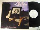JAILERS - Donna... 12