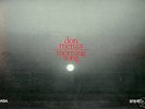 RARE LP DON MENZA SEPTET MORNING SONG SABA (tree)15066