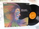 ORGANISATION TONE FLOAT (KRAFTWERK) 1970 MINT top rar