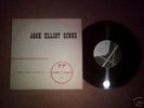 JACK ELLIOT   SINGS    1957     10
