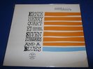RIVERSIDE 248 ERNIE HENRY WYNTON KELLY DG MONO M- RARE
