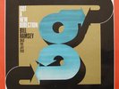 BILL RAMSEY & THE JAY FIVE  -RARE BEAT KILLER   -LISTEN