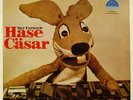 HASE CÄSAR - KRAUT BEAT CLUB KILLER   -LISTEN