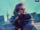 MARIANNE MENDT  WIE A GLOCK’N… RARE BEAT KILLER -LISTEN