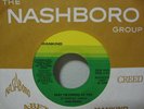 JESSE GOMEZ Baby I'm Coming... MODERN/DISCO/BOOGIE 45