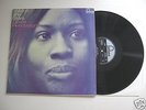 Dorris Henderson & John Renbourn. Rare Orig 1967 UK Lp