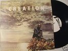 LENNIE HIBBERT -CREATION  -ON STURIO ONE SOL- 0015
