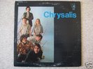 CHRYSALIS LP DEFINITION MGM US PSYCH OG BEATNUTS 1968