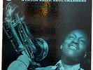 HANK MOBLEY 