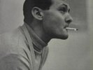 Stan Getz-Interpretations #2-Norgran 1008-BEAUTIFUL