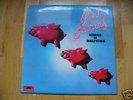 PINK FAIRIES 