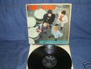 THE WHO My Generation UK 1965 BRUNSWICK MONO 1st PRESS
