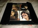 The BEATLES:LET IT BE,UK BOX SET,2U,2U TOTALLY COMPLETE