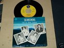 The Searchers    It`s Too Late   ORIG. Sire 1979  MINT-