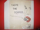 1st MAIN SOURCE 12