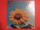 CHILDREN OF ONE LP-Private Psych/Folk 1970 orig RARE