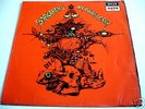 JAN DUKES DE GREY Sorcerers ORIG LP UK DECCA NOVA Psych