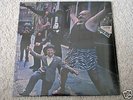 DOORS Strange Days lp SEALED MoNo ORiGiNaL PSyCH RaRe