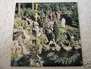 PARLIAMENT Osmium lp ORiGiNaL PSyCH FuNk w/insert MINTY