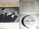 Leonid Kogan Brahms Violin Concerto