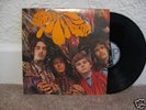 KALEIDOSCOPE-Tangerine Dream Original 1967 UK Psych LP