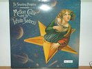 SMASHING PUMPKINS – MELLON COLLIE 3LP - Numbered - Mint