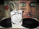 2LP TITO SCHIPA JR Orfeo 9 (Cetra 1973) EX booklet rare